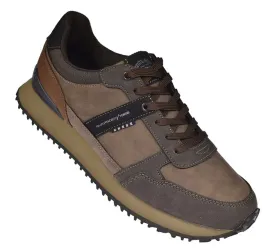 buty-sportowe-meskie-american-club-rh166-rhapsody-brazowe-r-44