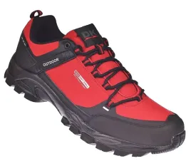 trekkingi-meskie-czerwone-z-membrana-softshell-1096-buty-trekkingowe-r-43