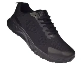 duze-buty-meskie-sportowe-przewiewne-adidasy-siatkowe-a8259-bk-roz-50
