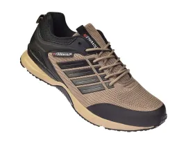 duze-buty-meskie-sportowe-przewiewne-adidasy-siatkowe-812-2-br-roz-49