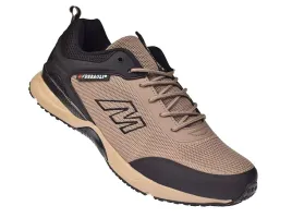 duze-buty-meskie-sportowe-przewiewne-adidasy-siatkowe-912-2-br-roz-49