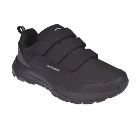 buty-sportowe-meskie-na-rzepy-american-hl223-z-membrana-softshell-r-38