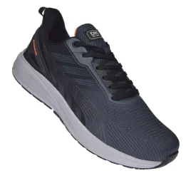 duze-buty-sportowe-meskie-vb17397-genesis-szaro-niebieskie-lekkie-rozm-50