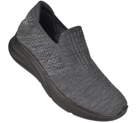 buty-sportowe-szare-meskie-wsuwane-lekkie-slip-on-a-0563-gr-rozm-42
