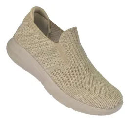 buty-sportowe-meskie-wsuwane-lekkie-slip-on-a-0563-bezowe-rozm-41