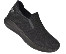 buty-sportowe-meskie-czarne-wsuwane-lekkie-slip-on-a-0563-bk-rozm-45