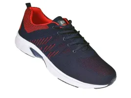duze-buty-sportowe-meskie-sneakersy-siatkowe-s3005-granatowe-rozm-47