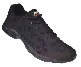 duze-buty-sportowe-meskie-adidasy-siatkowe-s10123-flaxer-czarne-rozm-49