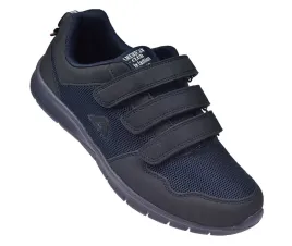buty-sportowe-na-rzepy-meskie-adidasy-siatkowe-lekkie-wt26-24-nv-rom-46