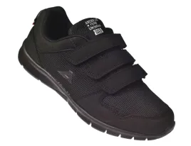 buty-sportowe-na-rzepy-meskie-adidasy-siatkowe-lekkie-wt26-24-bk-rom-45