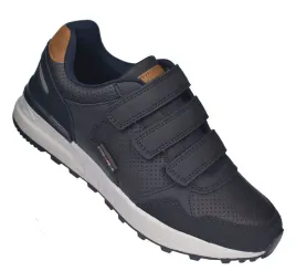buty-sportowe-na-rzepy-adidasy-mlodziezowe-american-aa57-nv-rozm-37