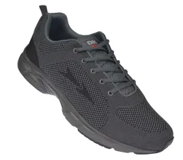 duze-buty-sportowe-meskie-adidasy-siatkowe-s10123-flaxer-szare-rozm-49