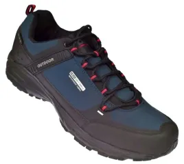 duze-buty-meskie-sportowe-meskie-z-membrana-przeciwdeszczowa-1096-nv-r-50