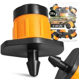 25x-zraszacz-kroplownik-regulowany-0-80-l-h-3-mm-nawadniania-ogrodowy