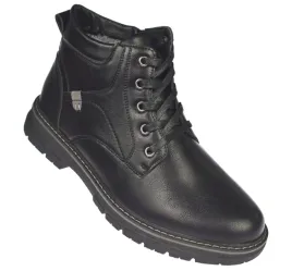 buty-meskie-ocieplane-trapery-na-suwak-eleganckie-sztyblety-b-0758-bk-r-42