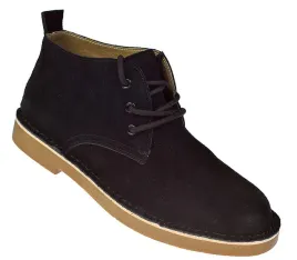 trzewiki-meskie-skorzane-wiosenne-b-4-602-bk-zamszowe-wygodne-roz-44