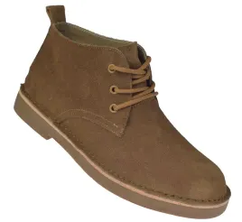 trzewiki-meskie-skorzane-wiosenne-b-4-602-cam-zamszowe-wygodne-roz-42