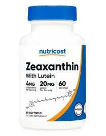 nutricost-zeaksantyna-z-luteina-60-kapsulek