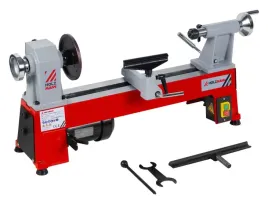 tokarka-do-drewna-mini-mala-stolowa-obrabiarka-holzmann-d460