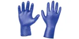 rekawice-nitrylex-classic-l-stan-nowy-rozmiar-l
