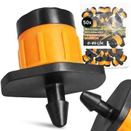 50x-zraszacz-kroplownik-regulowany-0-80-l-h-3-mm-nawadniania-ogrodowy