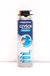 czyscik-do-pian-pu-rawlplug-500ml-rpc-0500
