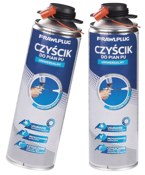 czyscik-do-pian-pu-rawlplug-500ml-rpc-0500-kod-producenta-rpc-0500