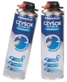 czyscik-do-pian-pu-rawlplug-500ml-rpc-0500-kod-producenta-rpc-0500