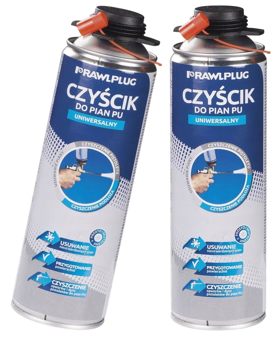 czyscik-do-pian-pu-rawlplug-500ml-rpc-0500-stan-nowy