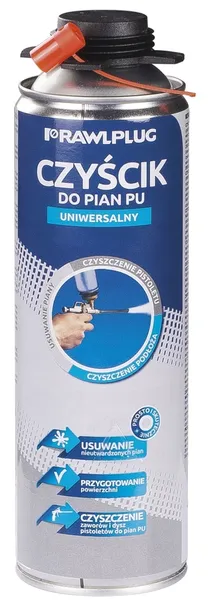 czyscik-do-pian-pu-rawlplug-500ml-rpc-0500-marka-rawlplug