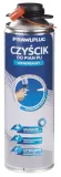 czyscik-do-pian-pu-rawlplug-500ml-rpc-0500-marka-rawlplug