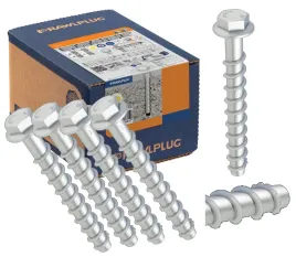 rawlplug-r-hlx-06x050-hf-zf-wkrety-do-betonu-6-x-50-mm-100-szt