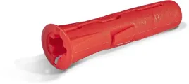 rawlplug-kolek-uniwersalny-uno-6x28mm-1000szt