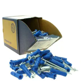 rawlplug-kolek-rozporowy-uniwersalny-8x60-mm-100-szt