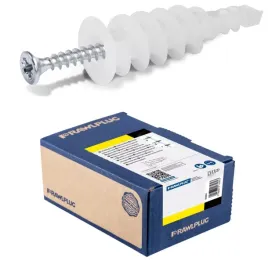 rawlplug-kolki-do-plyt-karton-gips-r-dra-01l-plus-16-x-46-mm-100-szt