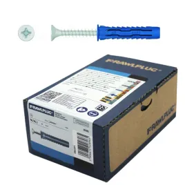 rawlplug-kolki-uniwersalne-4all-06-4540-6x30-mm-50-szt