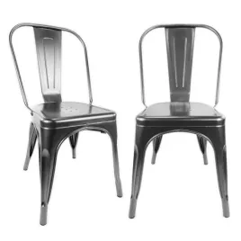 krzeslo-metalowe-loft-tolix-ogrodowe-vintage-stalowe-restauracyjne-retro