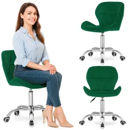 krzeslo-obrotowe-do-biurka-ucznia-gabinetu-regulowane-welurowe-lugano-pro