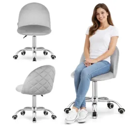 krzeslo-obrotowe-do-biurka-ucznia-gabinetu-regulowane-welurowe-lugano-pro