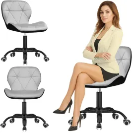 krzeslo-obrotowe-do-biurka-ucznia-gabinetu-regulowane-welurowe-lugano-pro