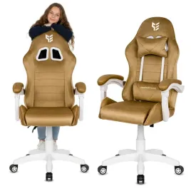 fotel-obrotowy-biurowy-gamingowy-krzeslo-do-biurka-alcantara-odchylany-xl