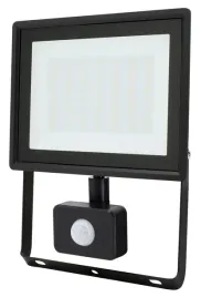 bemko-naswietlacz-led-kastel-50w-6500k-czujnik-pir-c64-s-lfk2-050bl-6k