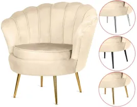 fotel-welurowy-bezowy-muszelka-uszak-krzeslo-glamour-nogi-do-wyboru-lugano