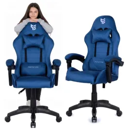 fotel-gamingowy-obrotowy-gracza-welur-krzeslo-do-biurka-oddychajacy-game-xl