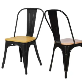 krzeslo-metalowe-loft-corsica-nero-pine