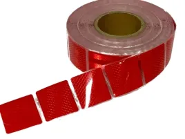 1m-tasma-odblaskowa-samoprzyle-segmentach-czerwona