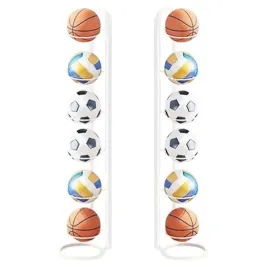 stojak-na-6-pilek-polka-organizer-przechowywanie-pilek-pionowy-bialy