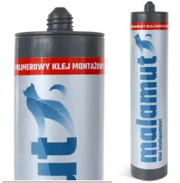 rawlplug-klej-montazowy-mocny-bialy-polimerowy-290-ml-malamut