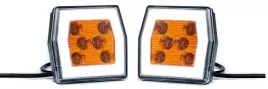 2x-lampa-led-przednia-kierunek-pozycja-12-36v