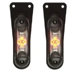2x-lampa-obrysowa-bialo-pomaranczowo-czerwona-wiszaca-led